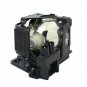 Panasonic ET-SLMP102 Philips Projector Lamp Module