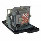 Planar 997-5248-00 Philips Projector Lamp Module