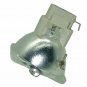 Eiki AH-50002 Osram Projector Bare Lamp