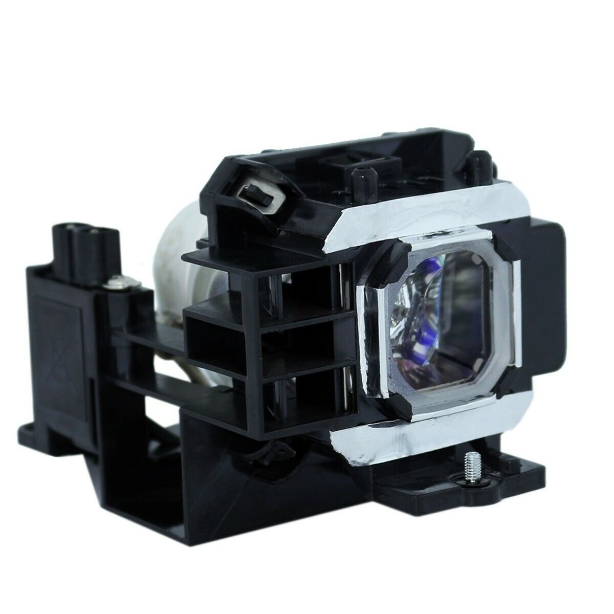Canon LV-LP31 Ushio Projector Lamp With Housing