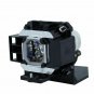 Canon LV-LP31 Ushio Projector Lamp With Housing