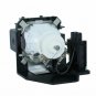 Canon LV-LP31 Ushio Projector Lamp With Housing