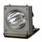 Optoma BL-FP200C Phoenix Projector Lamp Module