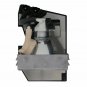 Optoma BL-FP200C Phoenix Projector Lamp Module