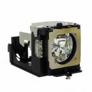 Panasonic ET-SLMP111 Ushio Projector Lamp Module