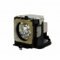 Panasonic ET-SLMP111 Ushio Projector Lamp Module
