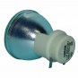 Original Osram Bare Projector Lamp for Infocus SP-LAMP-072