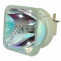 Original Philips Bare Projector Lamp for Infocus SP-LAMP-064