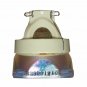Original Philips Bare Projector Lamp for Infocus SP-LAMP-064