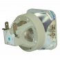 Original Philips Bare Projector Lamp for Infocus SP-LAMP-064