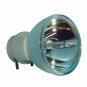Original Osram Bare Projector Lamp for Infocus SP-LAMP-088
