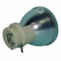 Original Osram Bare Projector Lamp for Infocus SP-LAMP-088
