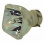 Eiki 22040012 Philips Projector Bare Lamp