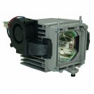 Dynamic Lamps Projector Lamp With Housing for Infocus SP-LAMP-006