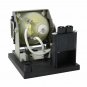 Boxlight PRO4500DP-LAMP2 Philips Projector Lamp Module