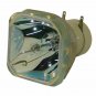 Panasonic ET-SLMP142 Philips Projector Bare Lamp