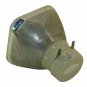 Panasonic ET-SLMP142 Philips Projector Bare Lamp
