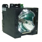 Dukane 456-9060 Ushio Projector Lamp Module