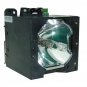 Dukane 456-9060 Ushio Projector Lamp Module