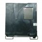 Dukane 456-9060 Ushio Projector Lamp Module