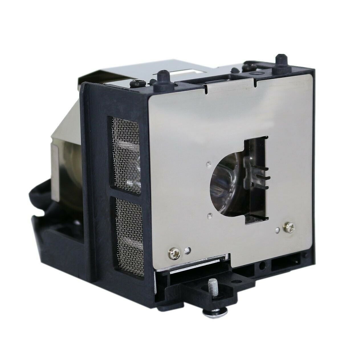 Sharp AN-XR10L2 Compatible Projector Lamp With Housing