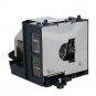 Sharp AN-XR10L2 Compatible Projector Lamp With Housing