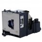 Sharp AN-XR10L2 Compatible Projector Lamp With Housing