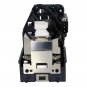 Sharp AN-XR10L2 Compatible Projector Lamp With Housing