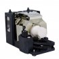 Sharp AN-XR10L2 Compatible Projector Lamp With Housing