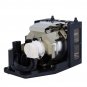 Sharp AN-XR10L2 Compatible Projector Lamp With Housing
