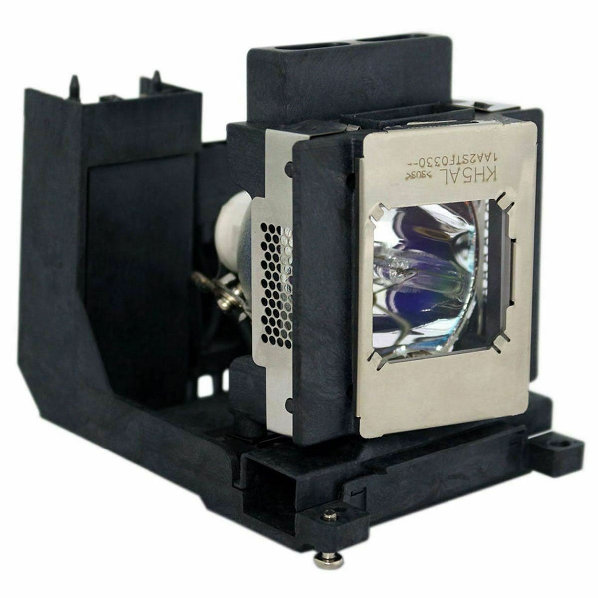 Panasonic ET-SLMP145 Osram Projector Lamp Module