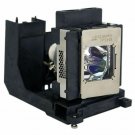 Panasonic ET-SLMP145 Osram Projector Lamp Module