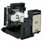 Panasonic ET-SLMP145 Osram Projector Lamp Module