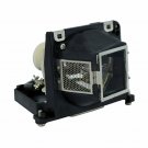 Medion P1643-0014 Osram Projector Lamp Module Medion P1643-0014 Osram Projector Lamp Module