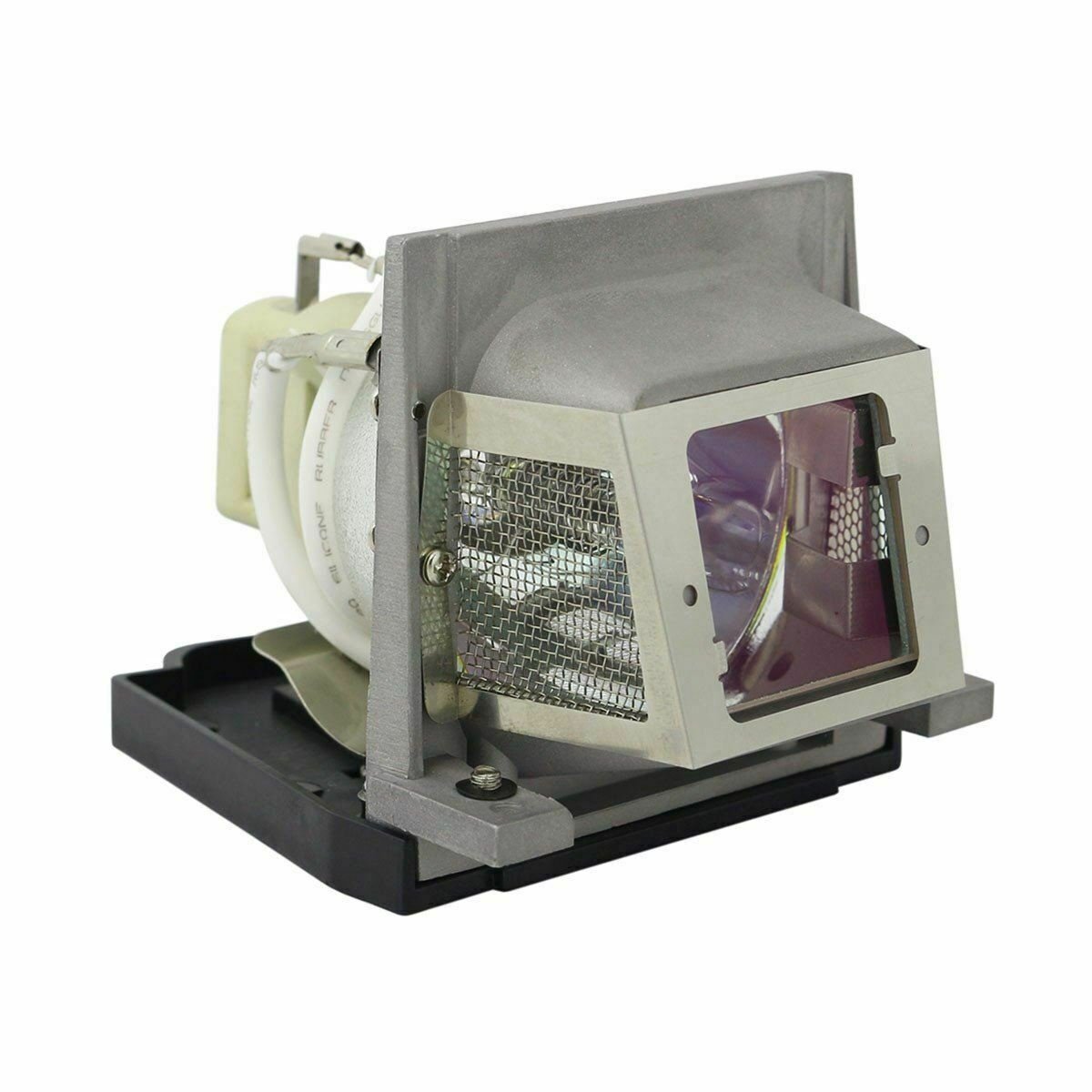 Eiki P8384-1014 Osram Projector Lamp Module