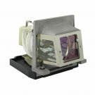 Eiki P8384-1014 Osram Projector Lamp Module