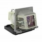 Eiki P8384-1014 Osram Projector Lamp Module