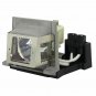 Eiki P8384-1014 Osram Projector Lamp Module