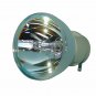 Boxlight WX35NXT Osram Projector Bare Lamp