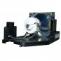 Promethean PRM30-LAMP Compatible Projector Lamp With Housing