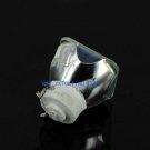Panasonic ET-LAL400C Ushio Projector Lamp Module