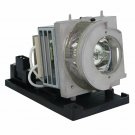 Acer MC.JQX11.001 Compatible Projector Lamp Module Acer MC.JQX11.001 Compatible Projector Lamp Module