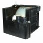 Philips LCA3124 Philips Projector Lamp Module