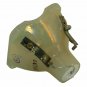 Philips 9281 666 05390 Philips Projector Bare Lamp