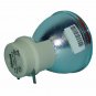 ViewSonic RLC-073 Osram Projector Bare Lamp