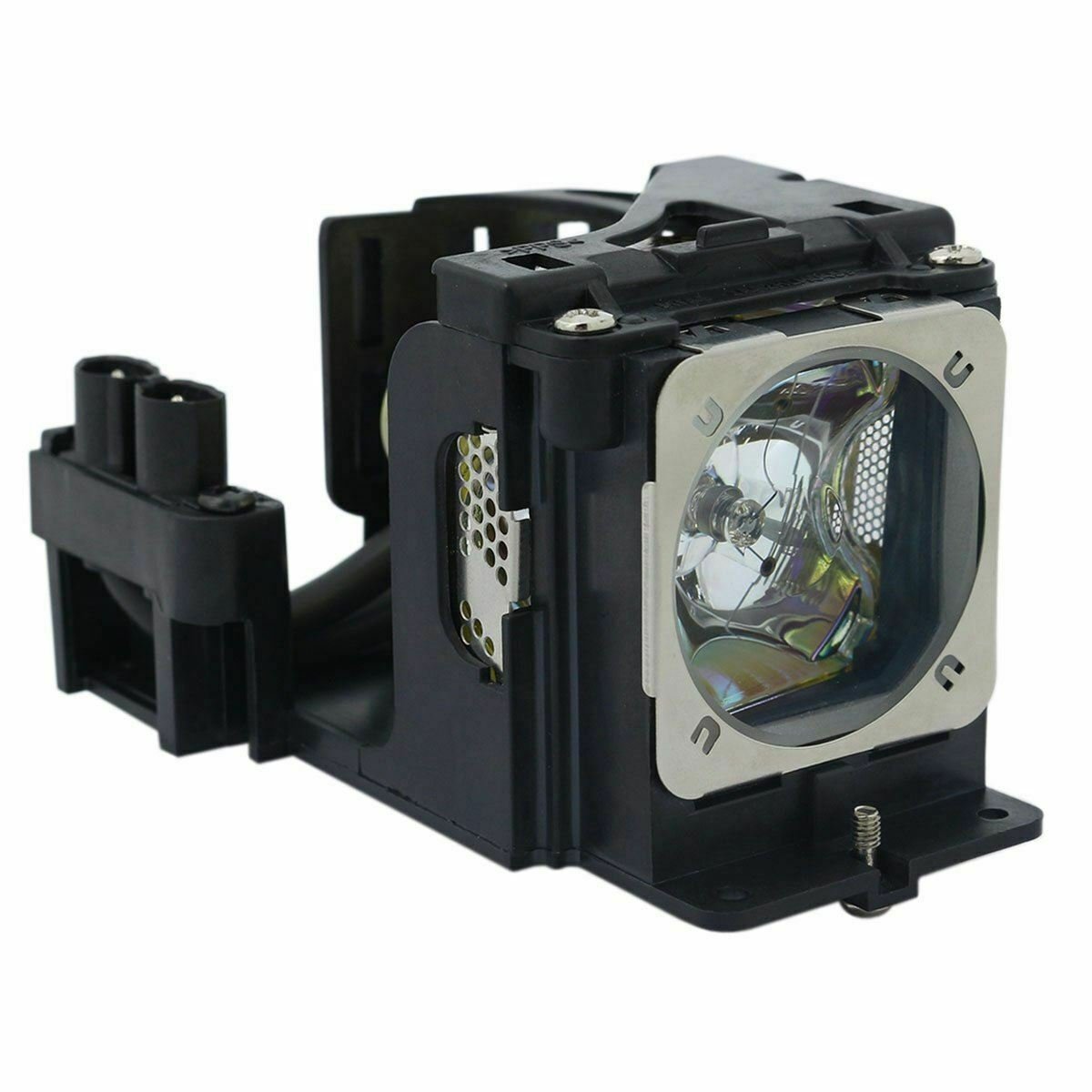 Panasonic ET-SLMP102 Osram Projector Lamp Module