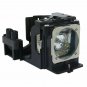 Panasonic ET-SLMP102 Osram Projector Lamp Module