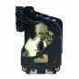 Panasonic ET-SLMP102 Osram Projector Lamp Module