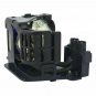 Panasonic ET-SLMP102 Osram Projector Lamp Module