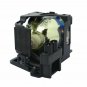 Panasonic ET-SLMP102 Osram Projector Lamp Module